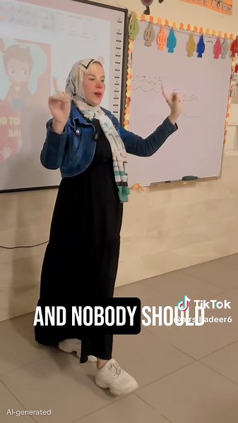 Exploring the 'Private Parts' Song