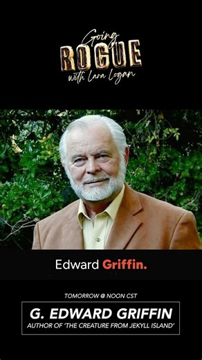 TOMORROW — THE CREATURE UNLEASHED