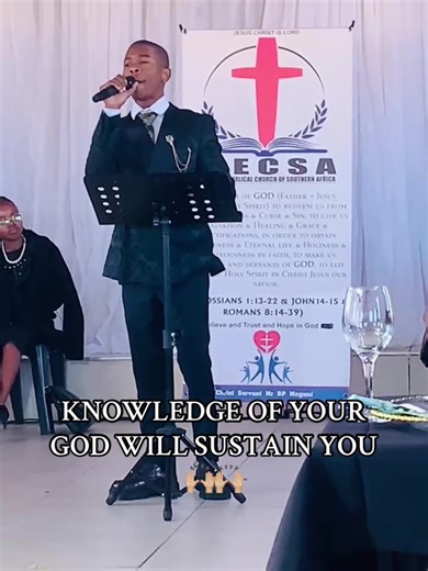 You must reach a point of a personal encounter with God. Grow past religion grow into Relationship🙌🏼🙌🏼 #fyp ##churchtiktok #faith #youthforchrist