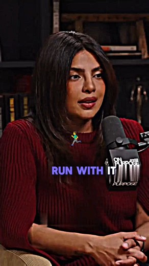 Life Lessons From the Field | Tractor Disc Motivation#storytime #shortvideo #lifelessons #usa