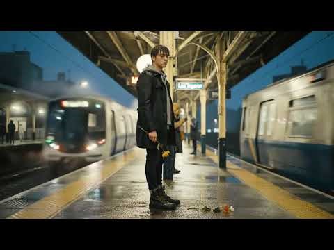 Pure 90s Grunge: B-Sides Deep Dive from an Alternate Reality (inspired by Pearl Jam)