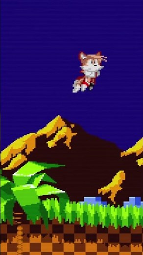 Sonic.ERR #sonicr #sonics #sega #sonicart #sonicexe #sonic #sonicmania # #tails #shadow