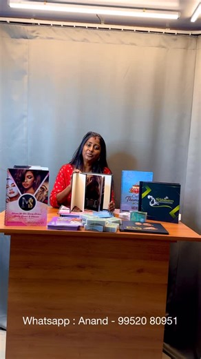 Menu cards design and print | Design and print | Instagram