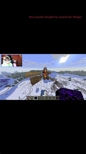 #meme#john cena#Minecraft#idiotzombie