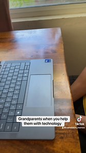 Nothing confusing about the Dell PC powered by Intel Core Ultra processors #IntelCoreUltra #IntelAI @Intel | Dell Technologies