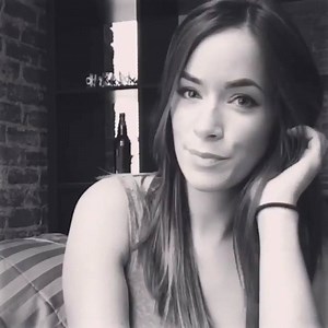 196K views · 4.1K reactions | This girl's bionic arm is awesome!   | UNILAD Tech | Facebook