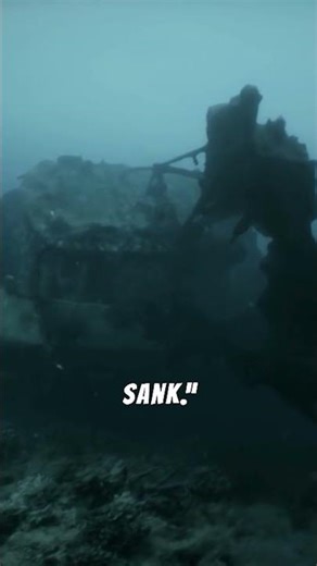 The Paintings That Predicted Future Events