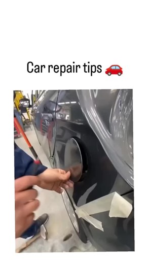 49 reactions | Car Repair Tips  Enjoy Fiors #repairtips #carrepairs #autorepairs #fiorsautocares | Fiors Auto LTD | Facebook