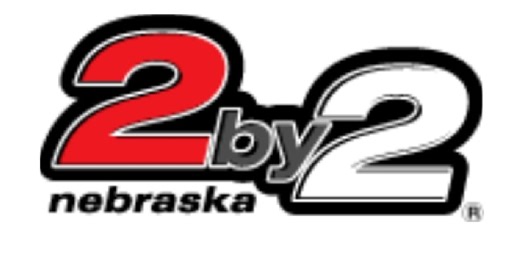 Winning lottery ticket sold in Kearney hasn’t been redeemed