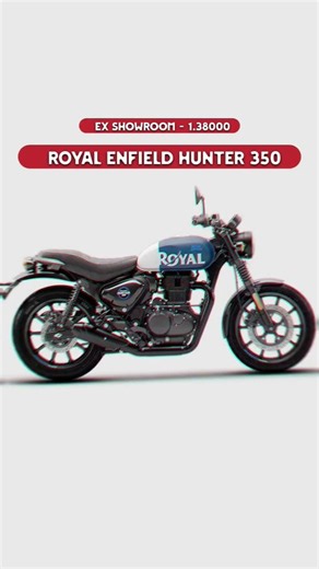 2026 top 5 bikes under 1.5 lakh |2026 top 5 bikes