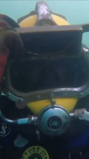 Welding Career Now on TikTok