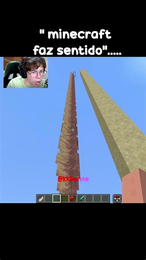 Do not click on the audio ☠️