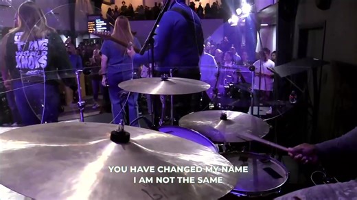 � Join the Power Church Family: Subscribe to our channel and become part of a vibrant, growing community of believers. Every week, we bring you fresh messages, life-changing teachings, and powerful encouragement to help you grow in faith. Hit the � Notification Bell so you don’t miss any new messages and weekly content from Power Church! � Let’s Chat! We’d love to hear from you in the comments! Share your thoughts, questions, or key takeaways from today’s message—you might just inspire someone e