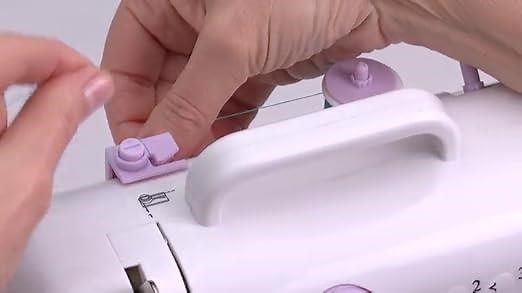 SINGER Pixie-Plus Craft Machine