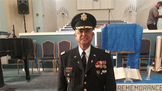 Man convicted in 2021 Sacramento Interstate 5 road rage murder of U.S. Army veteran