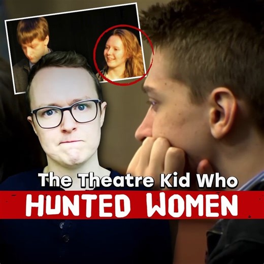 41K views · 649 reactions | A Theatre Kid With Dark Motives After The Wrap Party | That Chapter | Facebook