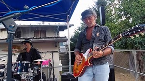 1.2K views | Frontpage on Reels | Facebook