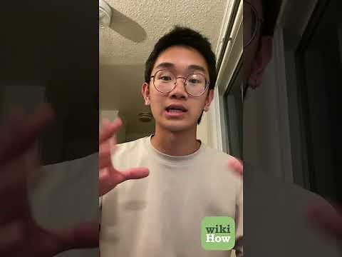 How to Create an Interesting Mythology