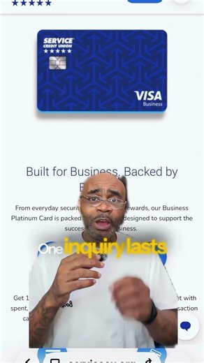 Do You REALLY Need Another High Limit Credit Card…Or Do You Need A BETTER Strategy? 🤔💳