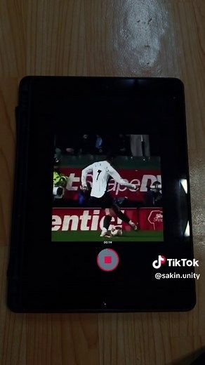 ‏The goat🐐🔥 || #ronaldo #goat #edit #tutorial #fyp #viral #filter