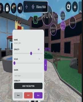 a little tutorial for yall #roblox #mm2 #delta
