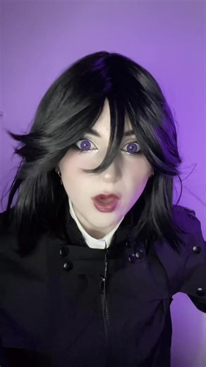 7423086707748228369