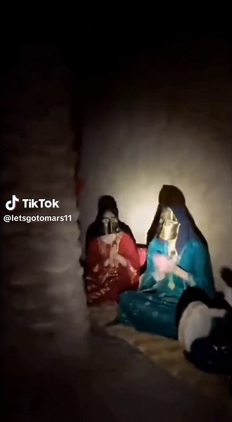 #جن #قصص_جن #عمان_الامارات_قطر_السعودية_اليمن_العراق👑 #الشعب_الصيني_ماله_حل😂😂 #الاحلام_الواضحة