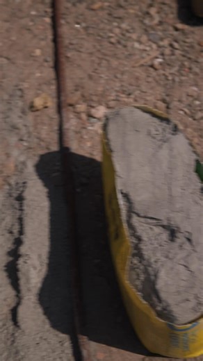 6.1K views · 29 reactions | Have outdoor repairs or maintenance on your to-do list this autumn? Whether it’s fixing garden walls, laying a new path, or tackling general building jobs before winter sets in, Mastercrete is designed to deliver dependable results. Its improved workability makes mixes easier to handle, while the reduced water demand ensures a more durable finish. Read more about Mastercrete by heading to https://loom.ly/sHkdN38. | Blue Circle Cement | Facebook