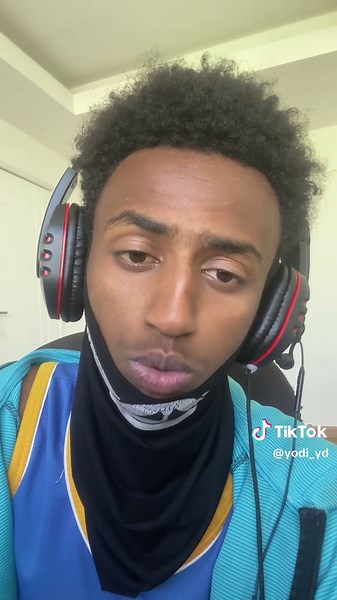 yodi (@yodi_yd)’s videos with original sound - yodi