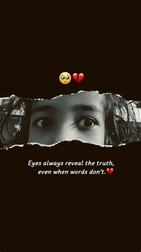 💓Dil Kya Kare Galib Hum Une Pe Marte Hai 💗#love #ai #aitoday #aifoundation #newshorts