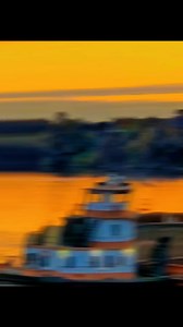 2.8K views · 99 reactions | What a beautiful and amazing sunrise this morning in #Owensboro And, one of the most majestic sunsets ever the night before. #ohioriver #sunrisephotography #sunsetphotography #beautifulsunset Reminiscing through my pictures Hope you Enjoy ❤️ ( I don't own rights to this music ) | John Michael Hazelwood | Facebook