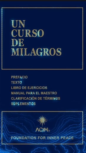GRUPO DE ESTUDIO Y PRÁCTICA DE UCDM Todos los Miércoles de 8 a 10 pm. Hora del centro de México, Presencial en Mérida Yuc. Y en Línea por Zoom. INF. MESSENGER #drmat #ucdm | Mat Miguel Angel