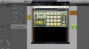 3.6K views · 74 reactions | Let Stefan Guy Music show you how you can write dope chord progressions using the Scales & Chords Player in #ReasonRackPlugin - using only one finger! Watch the full tutorial: https://www.youtube.com/watch?v=ovBf2r3QNiQ | Reason Studios | Facebook