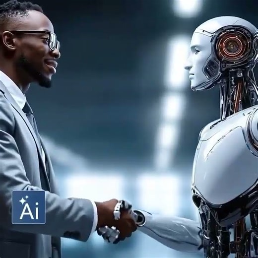 Econet E-novate Expo 2025