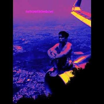 Trolling - Hotschedules