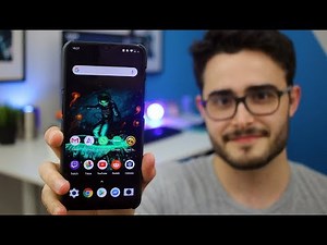 11 ANDROID SETTINGS YOU SHOULD CHANGE