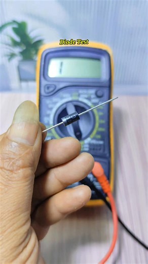Andi Distorsing on Instagram: "Digital multimeter XL830L (avometer) Voltage, current & electrical tester Affordable electronic servicing tool for everyone #tools #multimeter #voltage #diode #resistance"