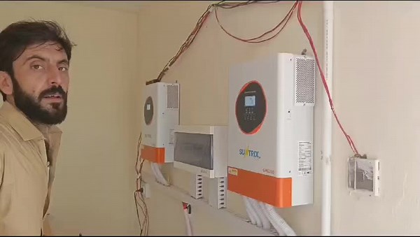 Exploring the Solar System and Innovations in Solar Energy