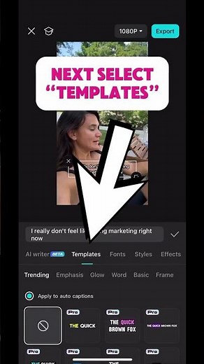 How to Make Cool Subtitles and Captions for your Videos