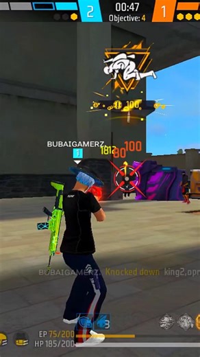 1v4 CLUTCH 😱 MP5 BEAST MODE 🔥