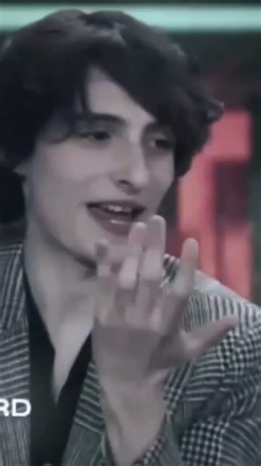 Finn Wolfhard Swimming Pool edit @finnwolfhard8881 #shorts #finnwolfhard #edit