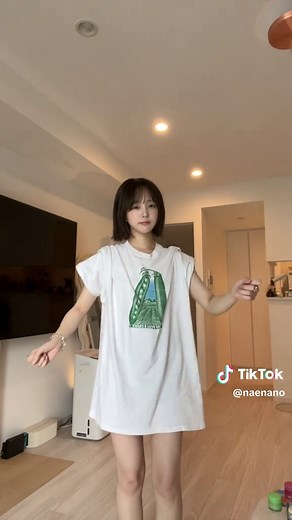 なえなのの可愛いオナラ特集