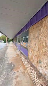 Stranger Things Family Video/Arcade (October ‘25) #strangerthings #netflix #twoadventurefinders