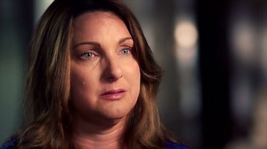 You may have heard of the story in tonight's Dateline, but you've never heard from the woman at the center of it. Here are the first 10 seconds of tonight's report... | Dateline NBC