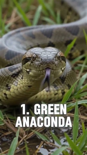 top 10 snake names snake name 🪱🪱##short #youtube