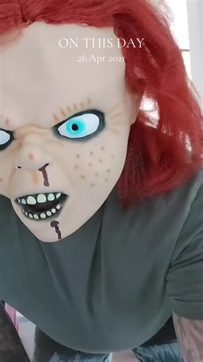 Wendy's Morning Routine: A Day to Remember