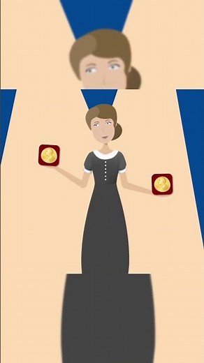 International Women's Day | Women in Science for Kids | Women Who Changed the World