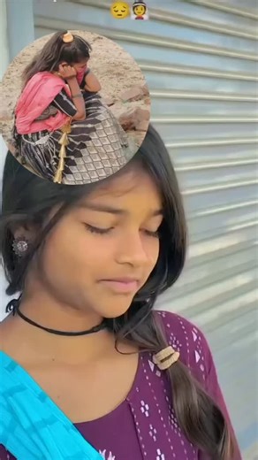 @vk.__model___10k on Instagram