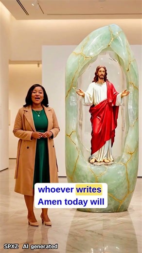 Proverbs 12:25“Anxiety weighs down the heart, but a kind word cheers it up.”