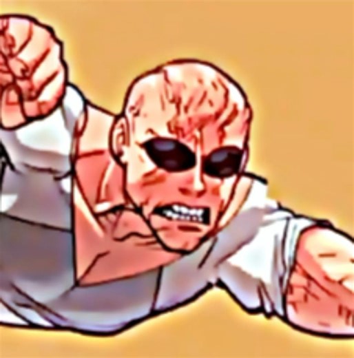 Invincible Variants Edit || Nervy Funk Slowed #edit #invincible #invincibleedit #shorts